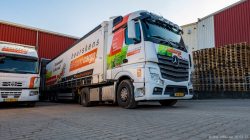 20250216-Beurskens-Allround-Cargo-00478
